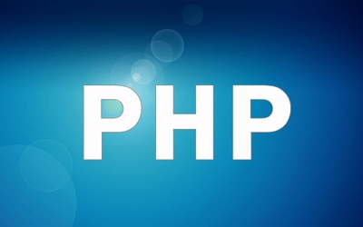 PHP軟件開發代碼規范詳解 構建高質量與可維護性的基礎