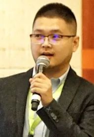 邀您共筑智慧未來 3.3bim大講堂交通基礎(chǔ)設(shè)施專場(chǎng)月——基礎(chǔ)軟件開發(fā)啟幕